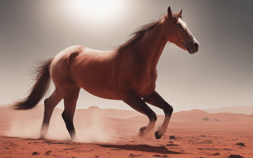 LAMP: Learn A Motion Pattern for Few-Shot Video Generation